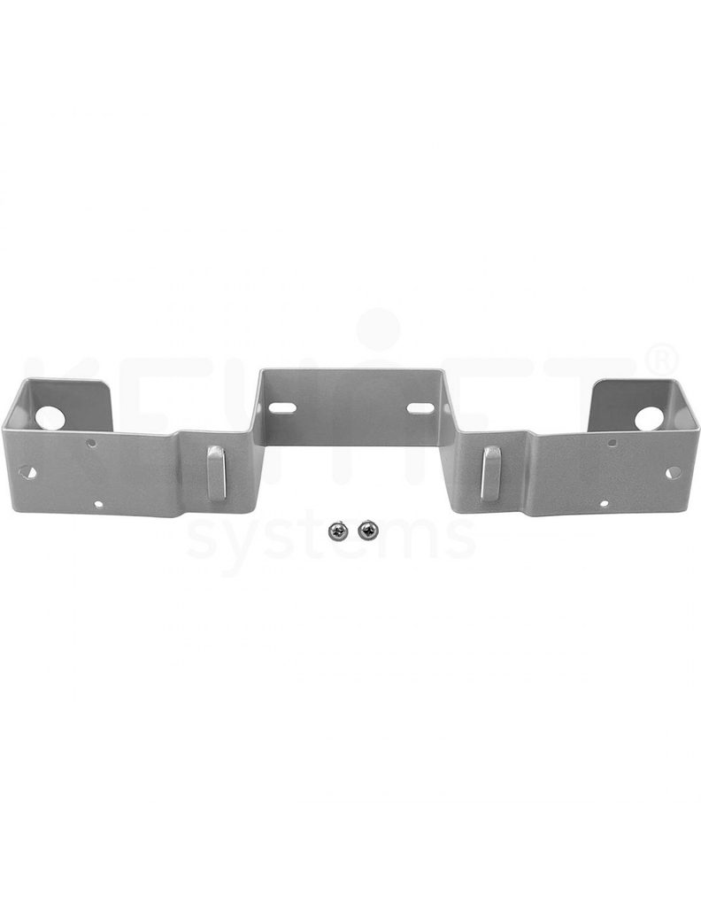 Accesorio guarda-cables pared/poste caja FDO-IP FDO-IP-C-GC3