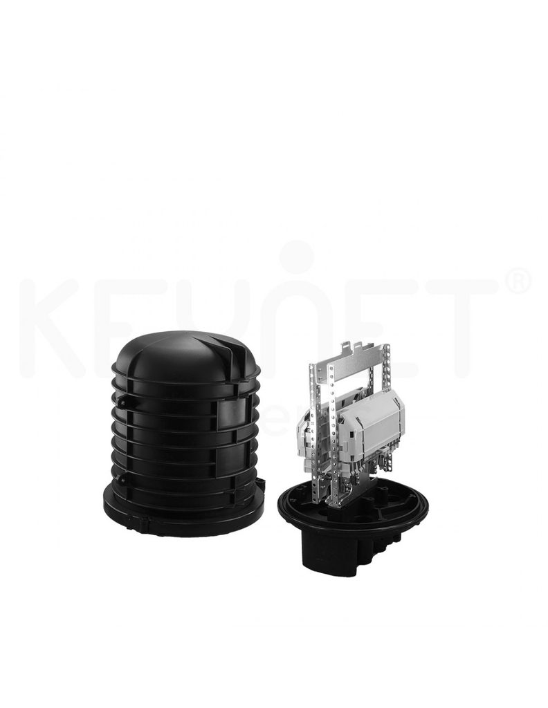 Bandeja FO ELT-6T1