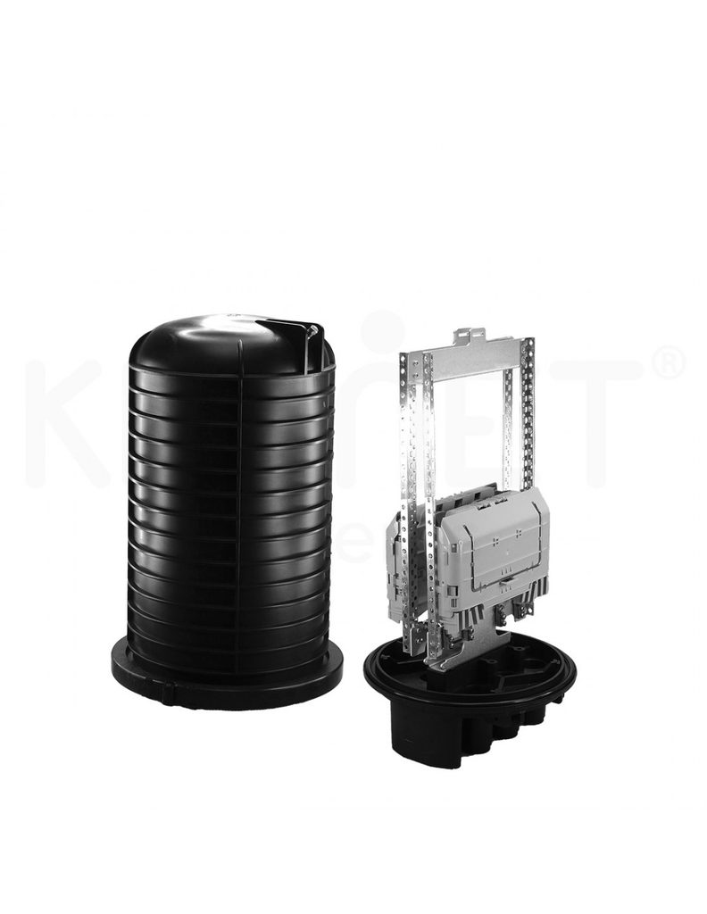 Bandeja FO ELT-6T2