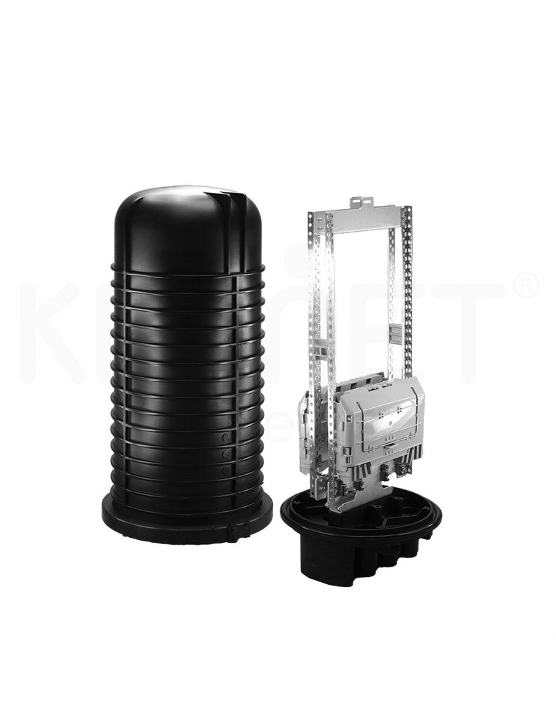 Bandeja FO ELT-6T3