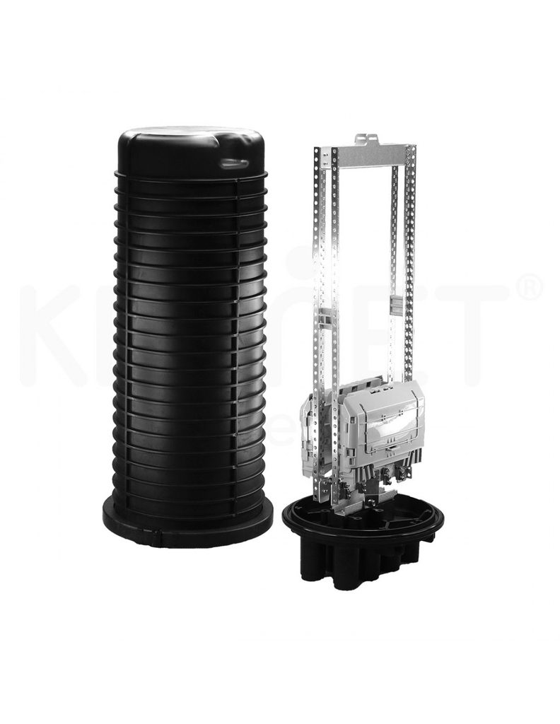 Bandeja FO ELT-6T4