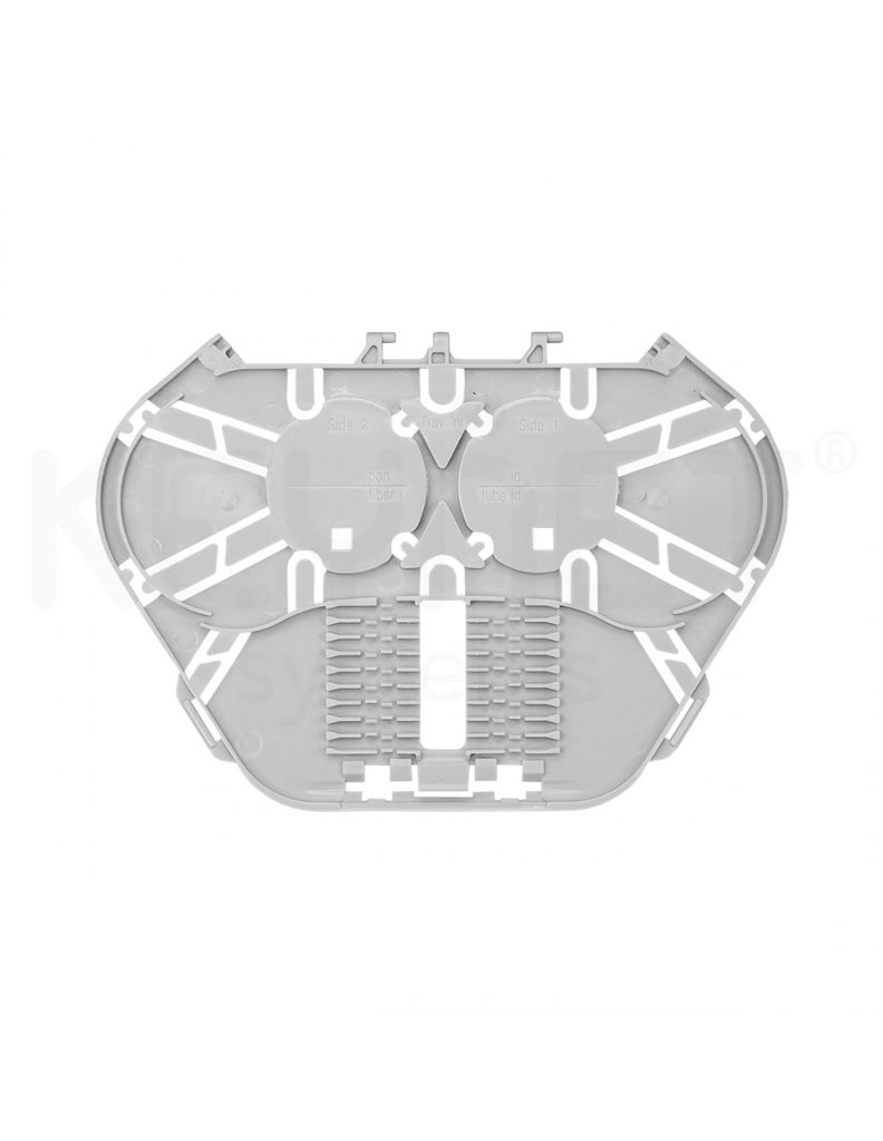 Bandeja FO ELT-A2