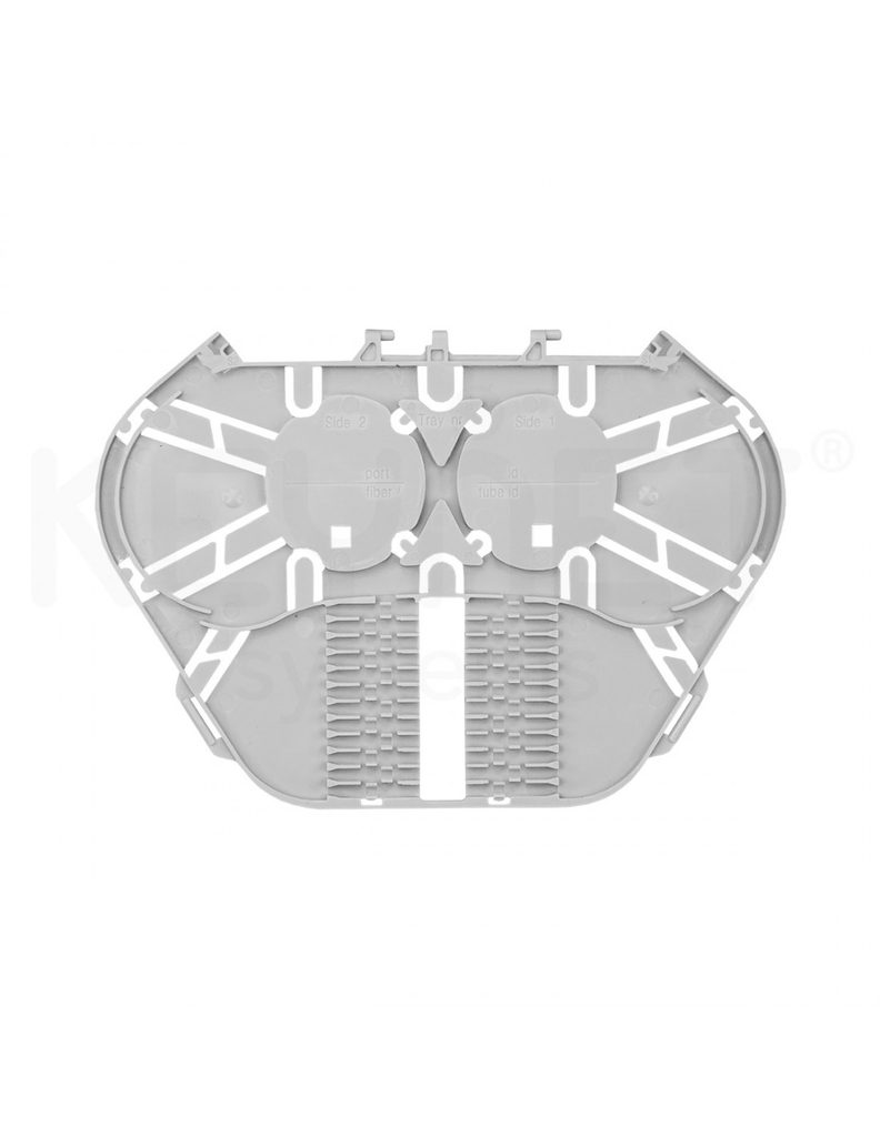 Bandeja FO ELT-A3
