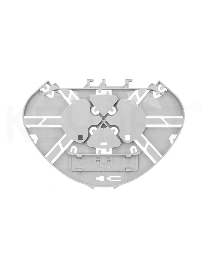 Bandeja FO ELT-B1