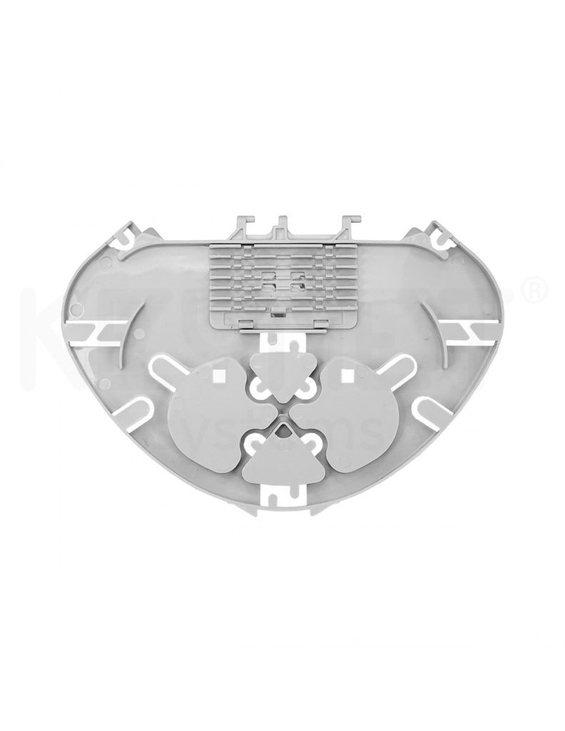 Bandeja FO ELT-B2