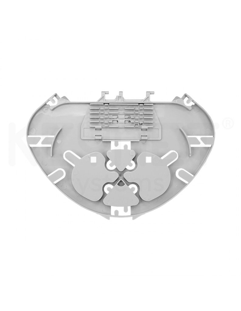 Bandeja FO ELT-B3