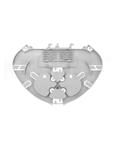 [ELT-B3] Bandeja FO ELT-B3