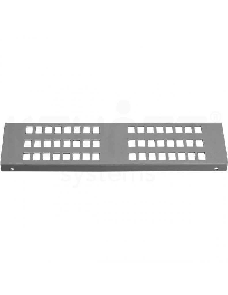 Adaptador ELT-48SC