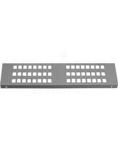 [ELT-48SC] Adaptador ELT-48SC