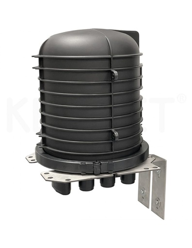 [ELT-WPH02] Soporte metálico a base para ELT-WPH02