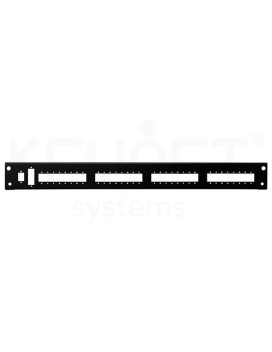 [TB-F32SX-2] Frontal 32 x SC simplex TB-F32SX-2