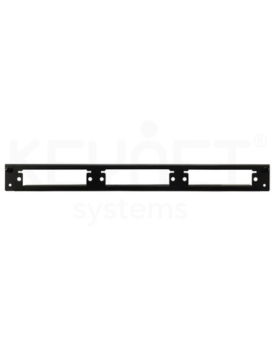 [TB-FCAS] Frontal 3 cassettes para TP-B301S TB-FCAS