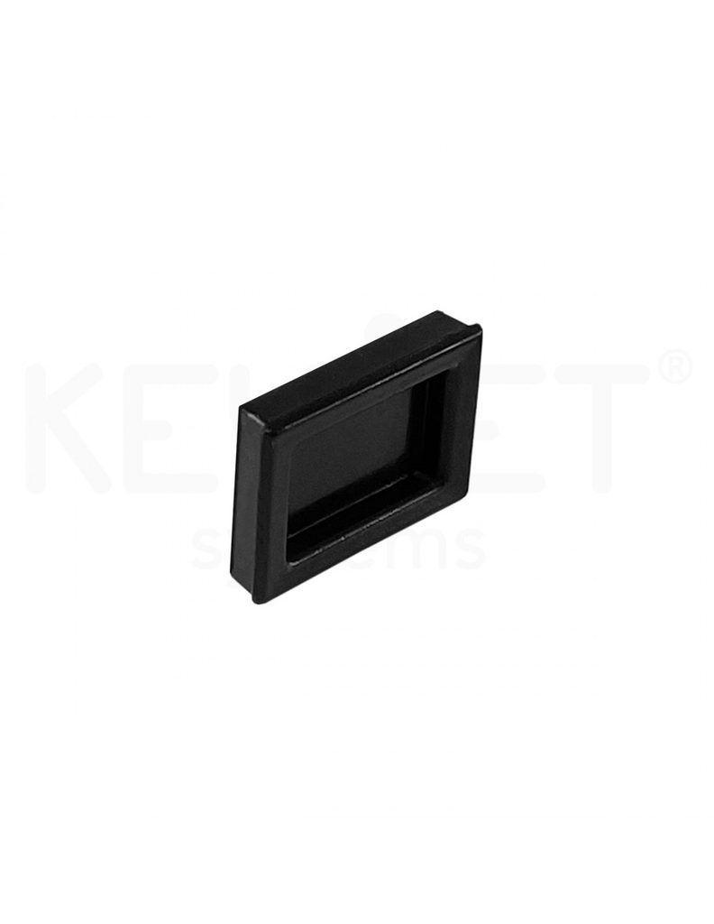 Adaptador TPP-SCN