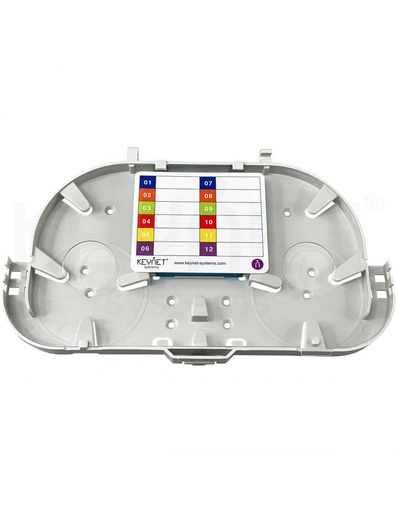 [FTRAY-486] Bandeja FO FTRAY-486