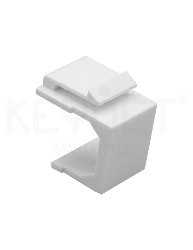 Keystone FPMM-BK