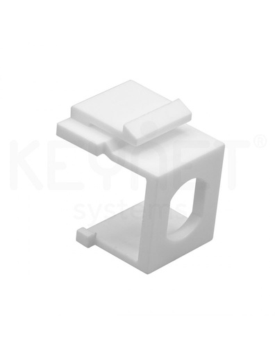 [FPMM-FC-ST] Adaptador FPMM-FC-ST
