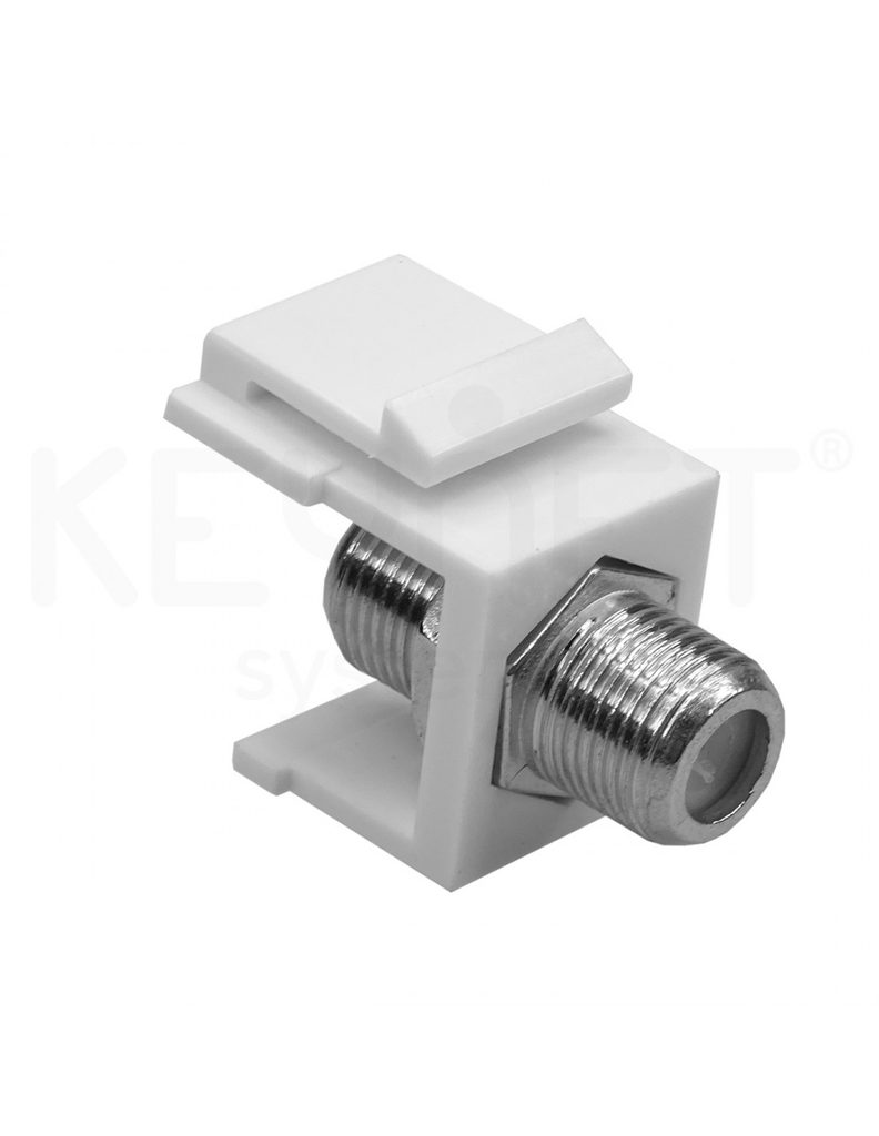 Adaptador FPMM-FF-AT