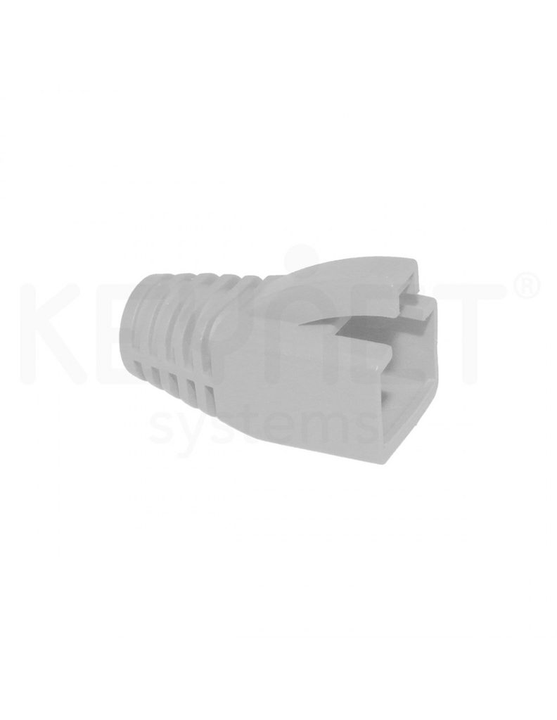 Cable FE-APP2-WH