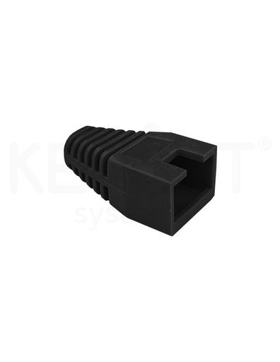 [FE-APP-BK] Cable FE-APP-BK