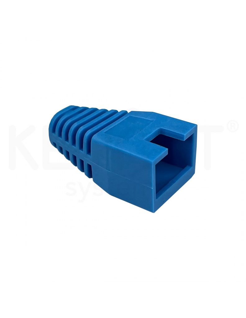 Cable FE-APP-BL