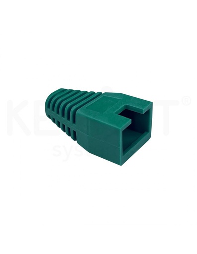 [FE-APP-GR] Cable FE-APP-GR