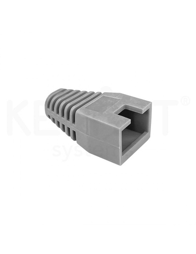 [FE-APP-GY] Cable FE-APP-GY