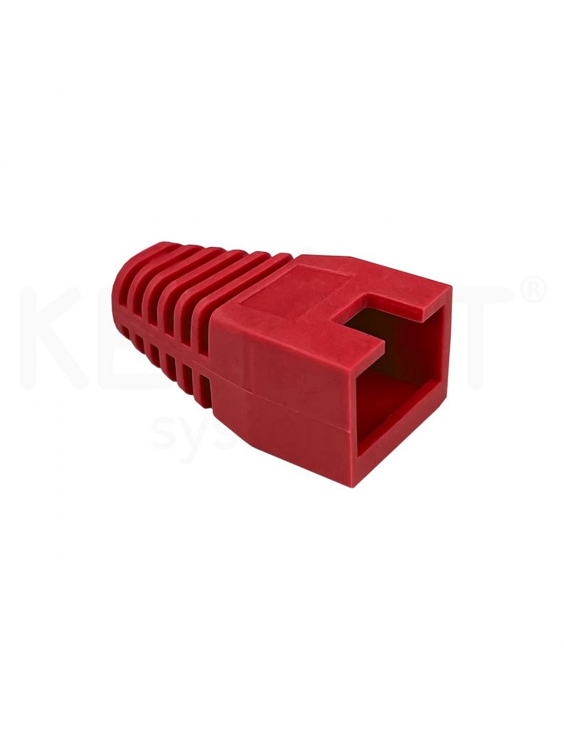 Cable FE-APP-RD