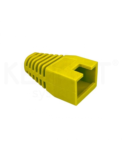 [FE-APP-YL] Cable FE-APP-YL