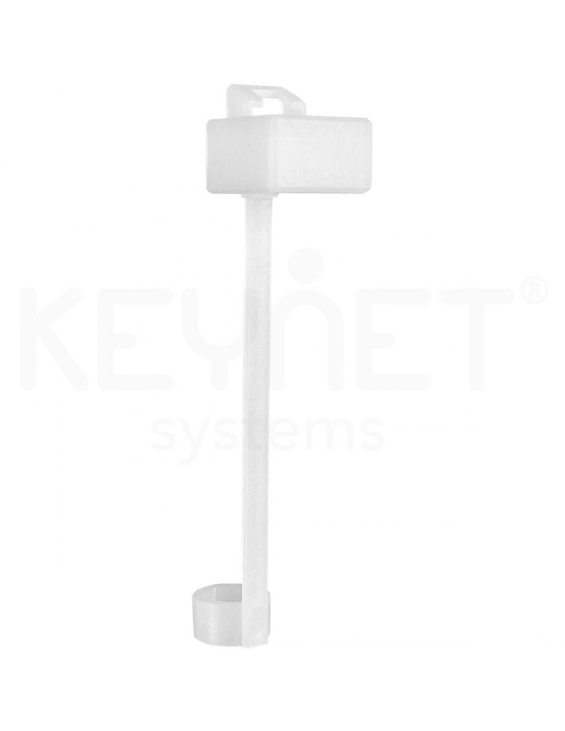 Conector FE-C01-WH