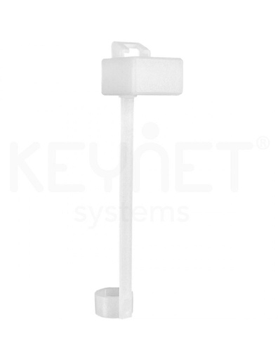 [FE-C01-WH] Conector FE-C01-WH