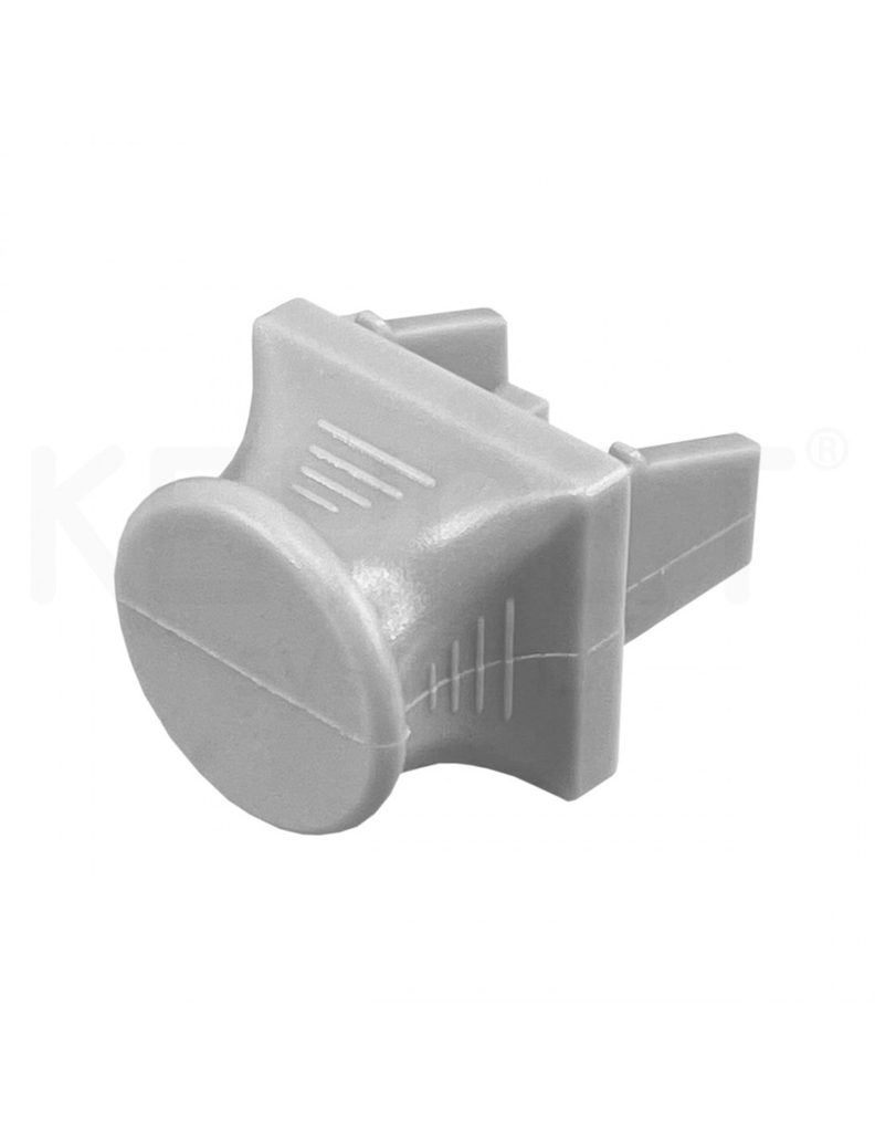 Keystone TK-C01-GY