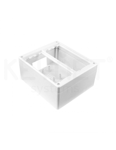 [FME-S2] Caja mecanismo completa superficie 2 FME-S2