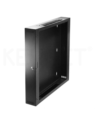 [FR7-DS126] Estructura doble cuerpo FR7-DS126