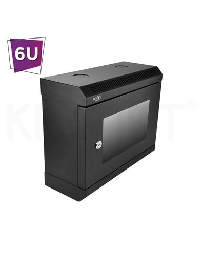 [FR18-C0631] Rack 4U FR18-C0631