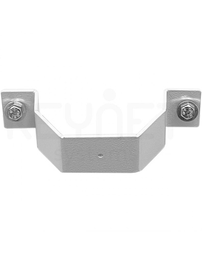[FRC-PLH120-AC6] Soporte Rack FRC-PLH120-AC6