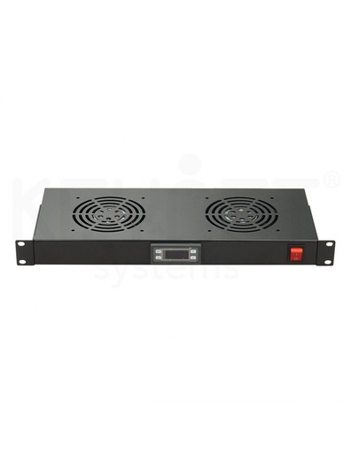 [FR-FAN-R02T] Conjunto 2 ventiladores FR-FAN-R02T