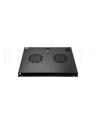 [FR-FAN-F4-T680602-TERM1] Conjunto 2 ventiladores FR-FAN-F4-T680602-TERM1