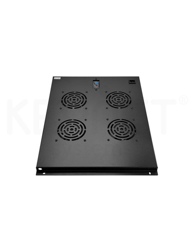 [FR-FAN-F4-T680804-TERM1] Conjunto 4 ventiladores FR-FAN-F4-T680804-TERM1