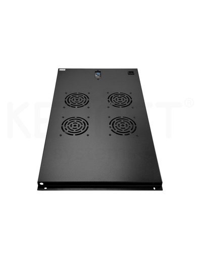 [FR-FAN-F4-T681004-TERM1] Conjunto 4 ventiladores FR-FAN-F4-T681004-TERM1