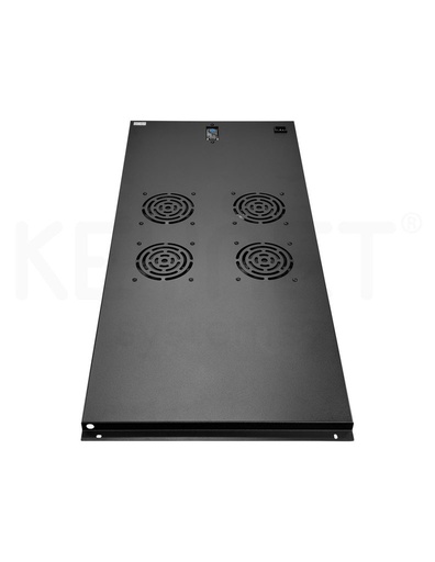 [FR-FAN-F4-T681204-TERM1] Conjunto 4 ventiladores FR-FAN-F4-T681204-TERM1
