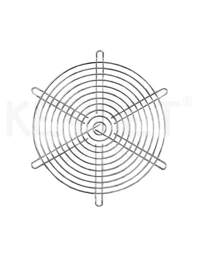 [FR-FAN-R22900M3H] Ventilador individual 222 FR-FAN-R22900M3H