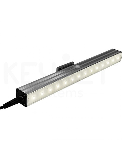 [FR-LED-10-SN] Lámpara LED 350lm FR-LED-10-SN
