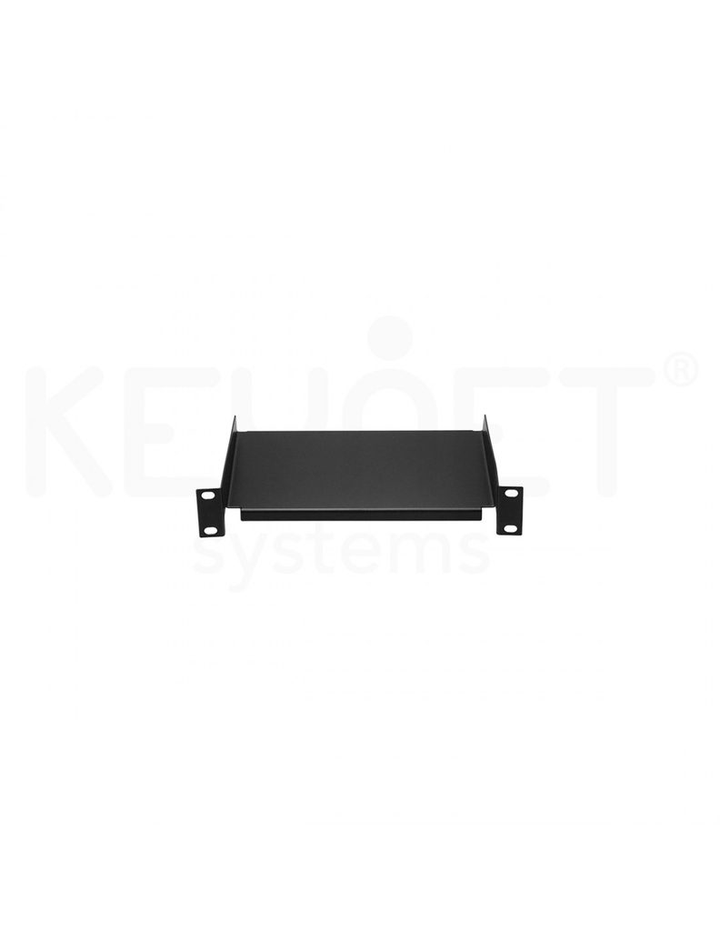 Bandeja Rack FR18-160-N