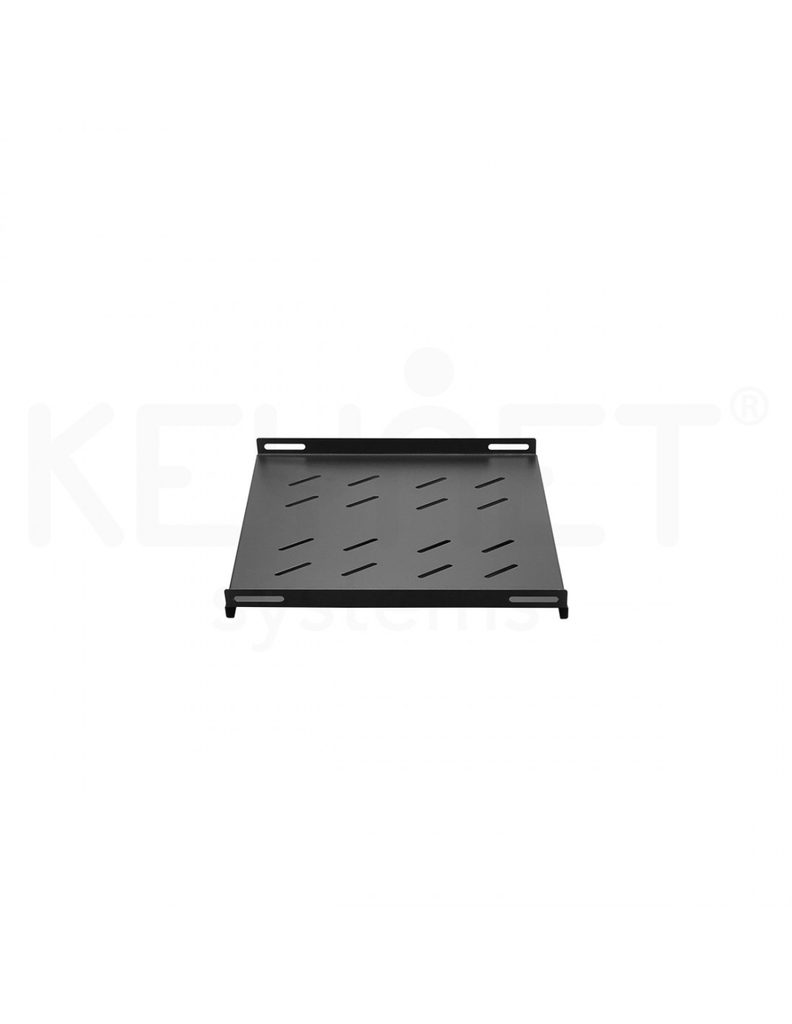 Bandeja Rack FR4-B601-N