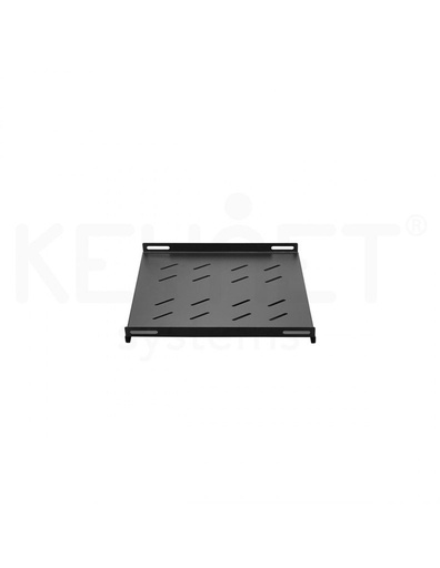 [FR4-B601-N] Bandeja Rack FR4-B601-N