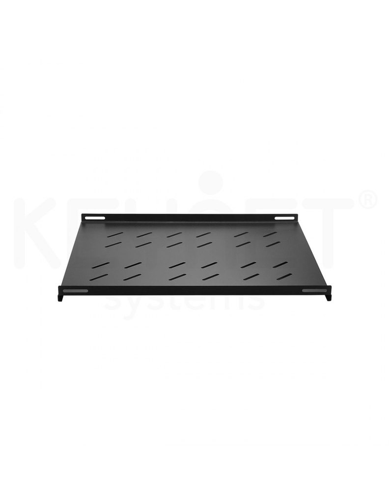 Bandeja Rack FR4-B801-N