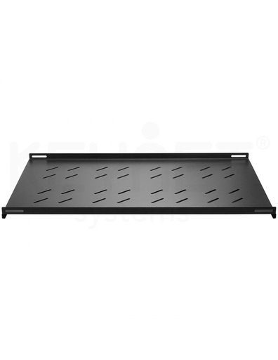 [FR4-B101-N] Bandeja Rack FR4-B101-N
