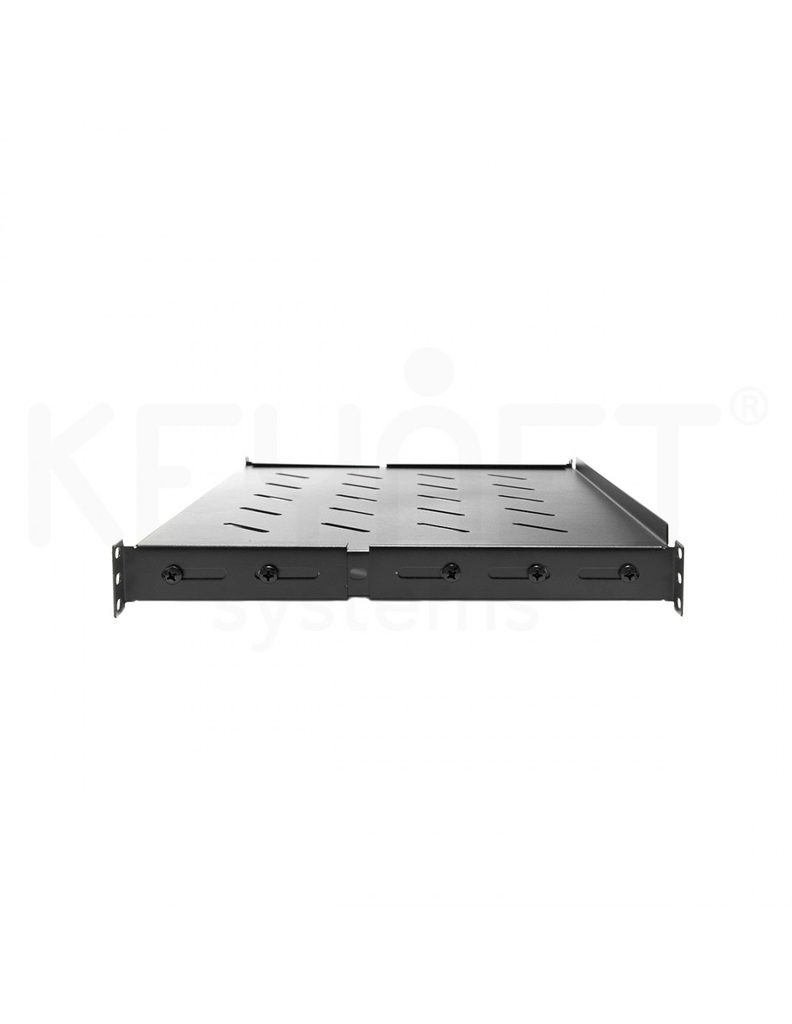 Bandeja Rack FRU-B602-N