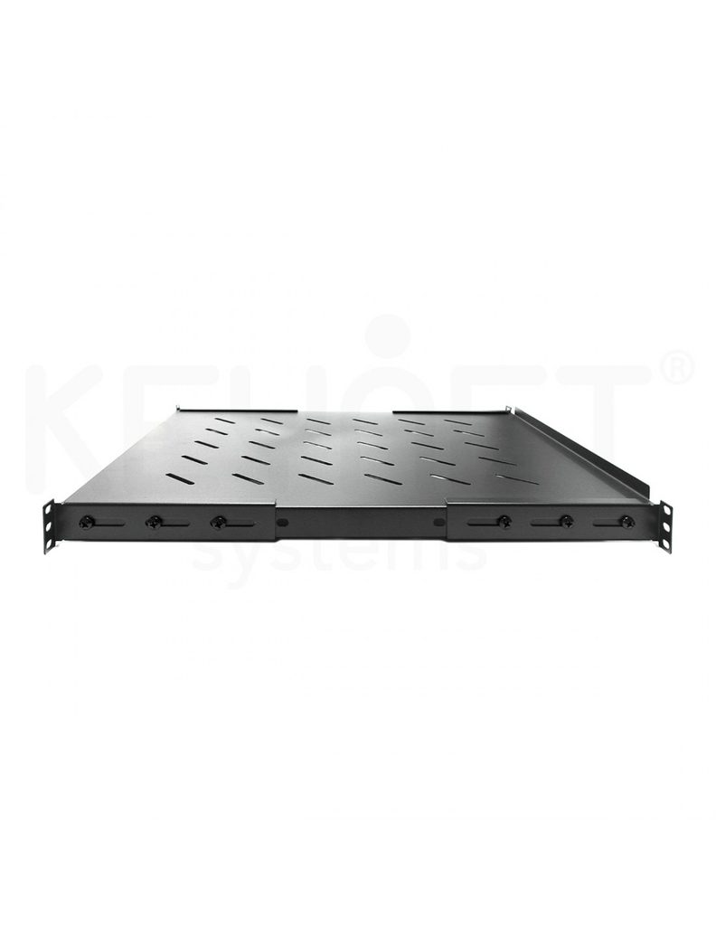 Bandeja Rack FRU-B802-N