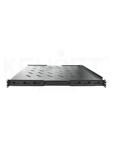 [FRU-B802-N] Bandeja Rack FRU-B802-N